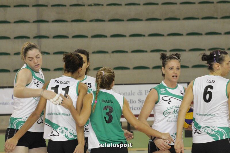 111030 volley 126_tn.jpg